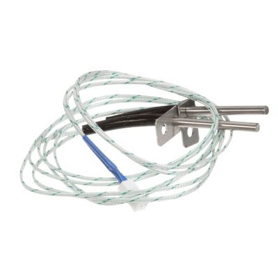 Merrychef SJ358 Eikon Ovens Cavity Thermocouple E2