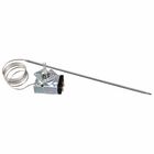 American Range A11105 Range Thermostat KXT Electric M/MSD