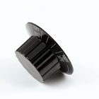 Server Products 81055 Dial 1-1/2 D, 200-150-100