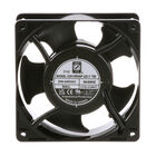 TurboChef HHB3234 Cooling Fan Service Kit