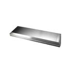 Traulsen SK-550-10069-00 Drawer Face Assembly 2 Pan FTB TE072HT