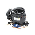 Ice-O-Matic 1051233-01 Compressor Service Kit