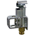Montague 47A NAT Pilot W/ Standard Flame, 1/4" Tube