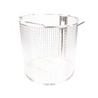 Giles 91811 Basket GEF/GGF-720