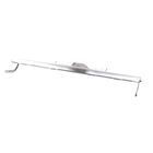 Blodgett 8012 Left Hand Baking Door SS FRT 961