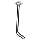 Bunn 12305-1000 Coffee Element Kit W/ Gasket and Screw Terminals, 22" X 2.5" X 6.5"