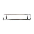 Frymaster FM803-0028 Basket Hanger 12-3/4" LONG , 12-5/16" Screw CTRS
