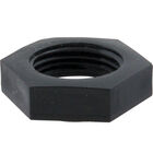 Cecilware 39865 Faucet Nut Model Hfsg,3/4"ID