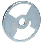 American Range 10472 Air Shutter