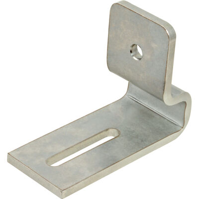 Oliver Products 702-0018-001 Outside Guide Bracket