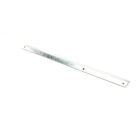 Silver King 10314-11 Wall Mount Kit SK2SB