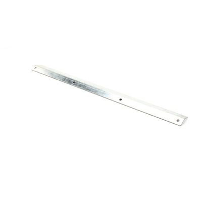 Silver King 10314-11 Wall Mount Kit SK2SB
