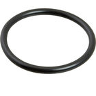 Sloan 0308512 Sloan O Ring For Tail Piece