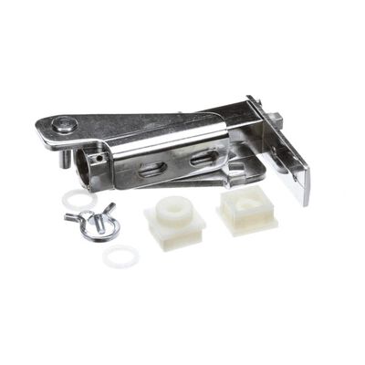 Stoelting 128311 Freezer Spring Cartridge Assembly