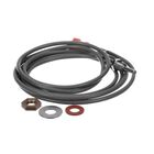 Insinger 6410-02399 Sensor With Bolt & Seal Washer 300V