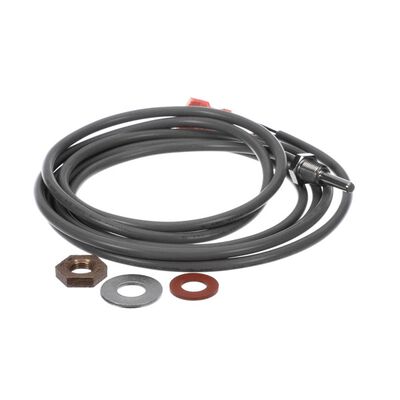 Insinger 6410-02399 Sensor With Bolt & Seal Washer 300V