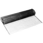 Marshall Air 500027 Conveyor Belt  -24" Wide ($/Ft)