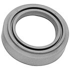 T&S Brass TS007861-45 Pre Rinse Spray Valve Rubber Ring