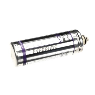 Everpure EV961722 Filter Cartridge 2CB5-S