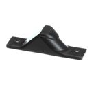 Cornelius 620064459 Drink Dispenser Door Latch RF255