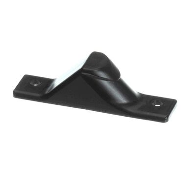 Cornelius 620064459 Drink Dispenser Door Latch RF255
