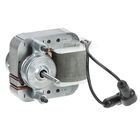 Sertek Llc SRK25300701  Fan Motor 115V, 3000RPM, 0.8AMP