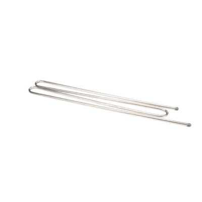 Multiplex 3002083 Refrigerator Coil Assembly Syrup 50M/MX04