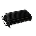 Turbo Air K3F4400402 Freezer Evaporator Coil