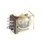 Scotsman 12-2949-01 Relay (120/240V)