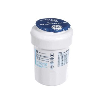 General Electric MWFP Water Filter
