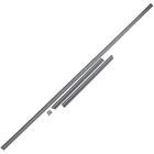 Perlick C31706A Breaker strip Kit