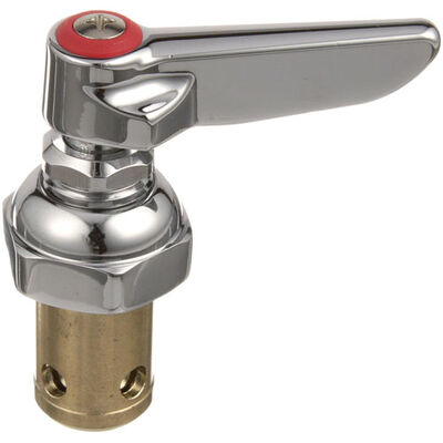 T&S Brass 21A Hot Spindle Assembly