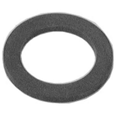 Cecilware GM19015 Gasket 1-1/8" D