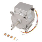 Blodgett 11289 Motor Kit