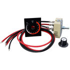 Hatco HTR02.19.017 Infinite Control Switch Kit 208V, 15 AMP