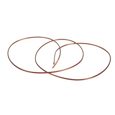 Gold Medal 55010 Popcorn Machine Thermocouple Element 50"