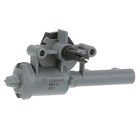 Jade Range 2063900000 Igniter