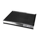 Giles 94486 Filter Assembly Charcoal Fiber 16" X 12-3/8" X 2"