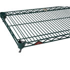 Intermetro A2460NK2 Adjustable Epoxy Shelf, Metro , 24X60