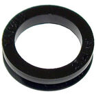 Waring 018390 V-Ring