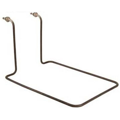 Waste King 112923 Heat  Element,90 Deg,240V,4480W
