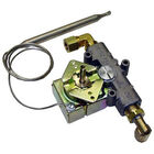 Southbend 1174909 Thermostat GS, 3/8 X 5, 30