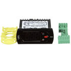 Silver King SVK29978 Programmed Electronic Control 115V