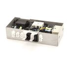 Pitco B6675001C Fryer Filter Pump Control Box 115V SG