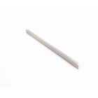 True 891978 Pan Divider Drawer 20-3/4" X 1 1/16" TPP