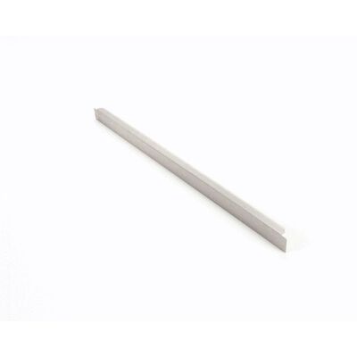 True 891978 Pan Divider Drawer 20-3/4" X 1 1/16" TPP
