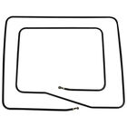 APW AS-4881598 Tortilla Grill Heating Element 208-240V