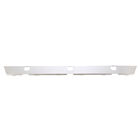 Silver King 63565 Milk Dispenser Guard Splash Valve SKMAJ3