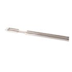 Turbochef HHB-3214 Oven Support Rail Replacement Service Kit