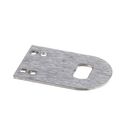 Vulcan Hart 00-426798-00002 Fryer Switch Bracket